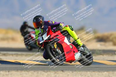 media/Jan-13-2025-Ducati Revs (Mon) [[8d64cb47d9]]/3-B Group/Session 4 (Turn 16)/